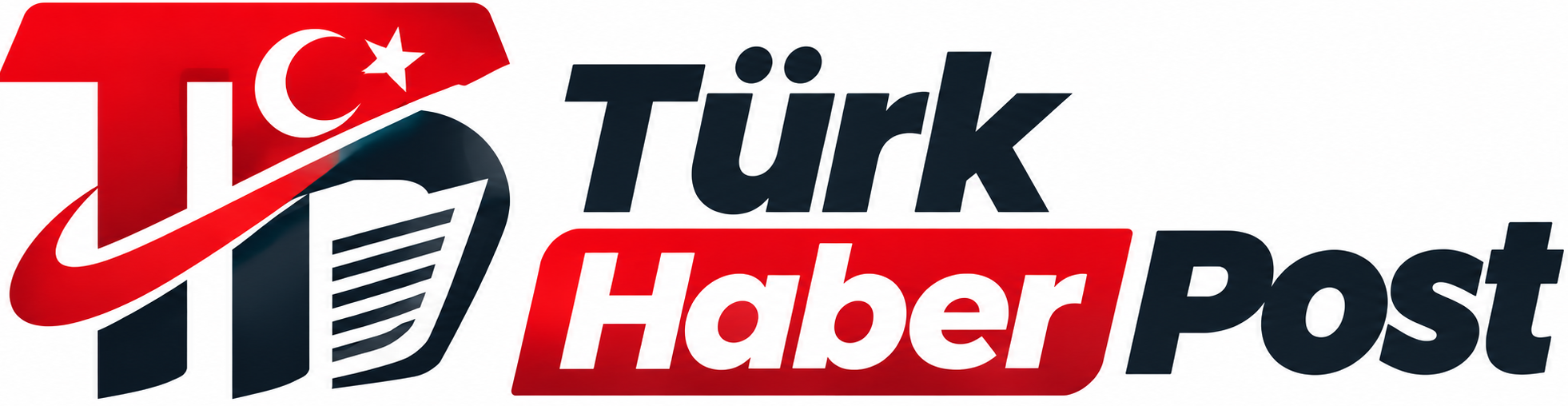 Türk Haber Post – Doğru Haber