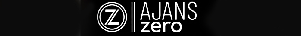 Ajans Zero