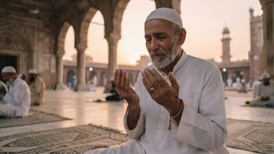 AYETEL KÜRSİ’NİN OKUNUŞU VE ANLAMI Ayetel Kürsi Arapça اَللّٰهُ لَٓا