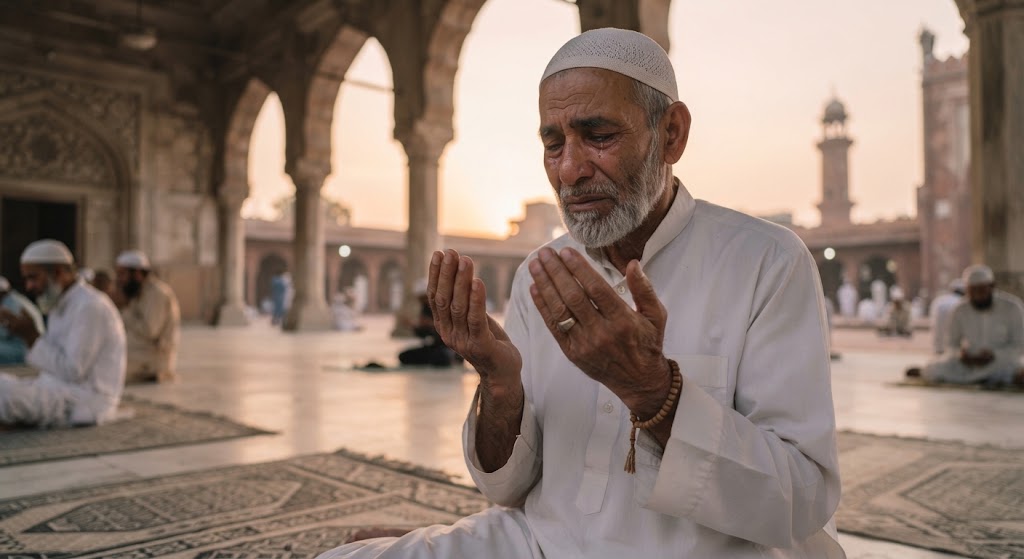 AYETEL KÜRSİ’NİN OKUNUŞU VE ANLAMI Ayetel Kürsi Arapça اَللّٰهُ لَٓا