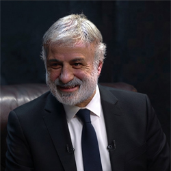 Hakan Dilek